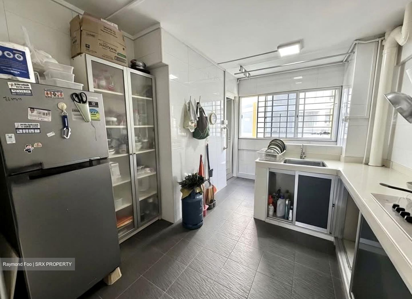 Blk 433 Tampines Street 43 (Tampines), HDB 3 Rooms #587731071